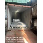 25 Metric Tons MOQ Tinplate Coil For Small And Large Orders