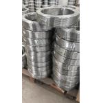  High Temperature Resistance Alloy Nickel Alloy 625 Inconel Welding Coil Wire