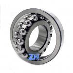1316E Spherical Roller Bearing 80*170*39mm self aligning roller bearing for sale