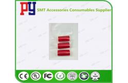 China SIEMENS SPRING HS50 00301040-01 SMT Machine Parts supplier