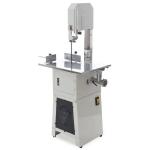 Low Price Supermarket Meat Slicer Heavy Duty for sale