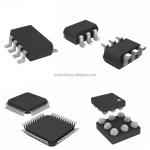 DS4560S-LO+T for sale