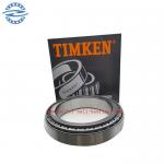 JM734449 JM734410 JM734449/JM734410 JM734449-JM734410 JM734449/JM734410 Taper Roller Bearing size 170x240x46 MM for sale