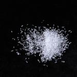 Agricultural And Industrial Magnesium Sulfate Mgso4 7h2o High Purity And Chemical Reactivity for sale