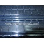 MCU Microcontroller Unit MC68HC11D0CFNE2  ----- Microcontrollers for sale