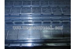 China MCU Microcontroller Unit MC68HC11D0CFNE2  ----- Microcontrollers supplier