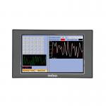 4 Wire Resistive Panel Coolmay HMI Control Panel Touch Screen 10.1 Inch LCD Backlight for sale