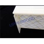 Cigarette Making Machine Spare Parts Cig Machine Loading Tray 7 Days Leadtime for sale