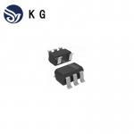 LMV7239M5/NOP8 SOT23-5 Electronic Components IC MCU Microcontroller Integrated Circuits LMV7239M5/NOP8 for sale