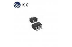 China LMV7239M5/NOP8 SOT23-5 Electronic Components IC MCU Microcontroller Integrated Circuits LMV7239M5/NOP8 supplier