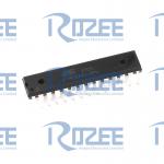 ATMEGA8L-8PU