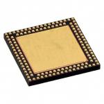 PIC32MZ2048EFM124-I/TL for sale