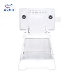 Internet Touch Screen Interactive Information Kiosk Self Service Terminal