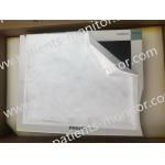 PHiliph IntelliVue MP70 Patient Monitor Parts Display Panel Assemble Original