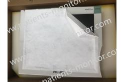 China PHiliph IntelliVue MP70 Patient Monitor Parts Display Panel Assemble Original supplier