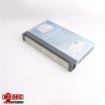 DDI01  DDI 01 P3711-4-0369626  ABB  Digital Input Module
