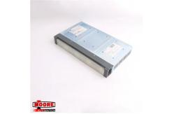 China DDI01  DDI 01 P3711-4-0369626  ABB  Digital Input Module supplier