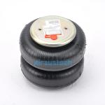 Firestone W01-358-6951 Industrial Air Spring For Smooth And Stable Operation for sale