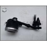 FSKG Brand 41421-21400 Clutch Release Bearing For Mitsubishi Auto