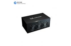 China B7 Pandaminer ETH Bitcoin ASIC Mining Machine Ethash 1150W supplier