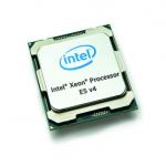 6 Core 15M Cache Server Microprocessor Intel Xeon E5 2603 V3 for sale