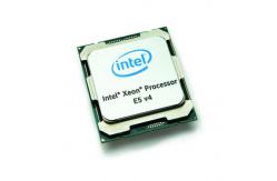 China Quad Core Intel Pentiumg4560 Socket 3.5GHz CPU Processor supplier
