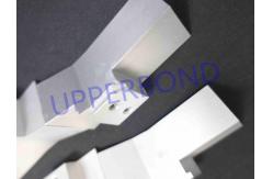 China Molins Original Hlp Slim Cigarette Pocket Mould For Packing Machine supplier