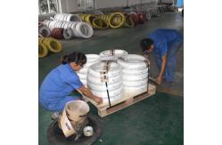 China 0.8mm 0.78mm Steel Spring Wire For Sprayer Lotion Pump Spring supplier