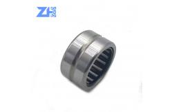 China V1 P5 Needle Roller Bearing With Cylindrical NK22/16 Size 22X33X16Mm supplier