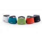 Mini speaker Protable speaker MicroSD/ TF player Mini USB Portable speaker