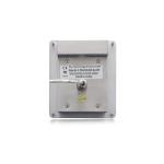 Force Sensing Resistor Trackball Pointing Device With IP65 Protection Rate