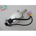 Y Motor Juki Spare Parts Z9303ETC001 TS4616N1020E200 For JUKI 2050 2055 2060 for sale