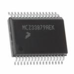 MC33730EKR2 for sale