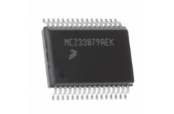 China MCZ33730EK supplier