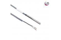 China Stainless Steel NTC Probe Temperature Sensor ISO9001 supplier