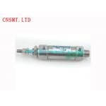 KHY-M9263-00 SMT Machine Parts Yamaha YS12 YG12 Small Gold Well Edge Cylinder PBDA 16X10-M-1759W for sale