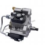 HP4 Diesel Injection Common Rail Fuel Pump 294050-0760 22100-E0020 22100-E0025 For HINO J08E for sale