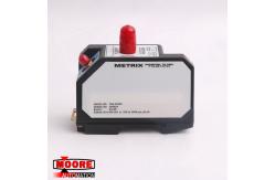 China TXA-33500 METRIX RPM TRANSMITTER RANGE 20 TO 80 MILS supplier