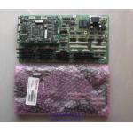 YAMAHA I O BOARD CONVE.ASSY KM5-M4580-02X Part nr. 5322 216 04674 for sale