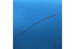 China Disposable Elastic Surgical Guide Wire Ni Ti Alloy supplier