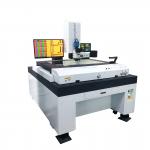High Precision Electrical Test Set With Three Axis Travel Mm 200*100 for sale