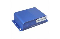 China MTCDT-LAT1-210L-US supplier