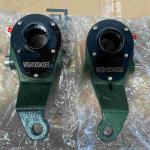 WG9100340057 Adjusting Arm Assembly HOWO Truck Parts