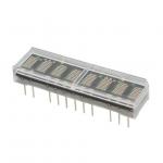 HCMS-3912 for sale