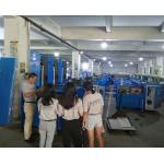 120-150 MM Power Cable Extruder Machine / Power Cable Manufacturing Equipment for sale