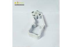 China Awning Parts And Awning Conponents， Awning Roller Support,awning Parts Supplier China supplier