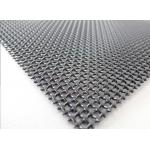 Mosquito Net Wire Mesh Stainless Steel Roll Privacy Window Screen Mesh