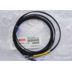 KHM-M654B-01 SENSOR,FIBER 1 YS24 for sale