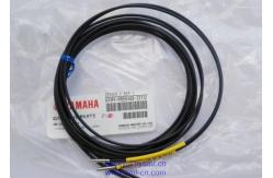 China KHM-M654B-01 SENSOR,FIBER 1 YS24 supplier