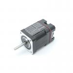 Nema 17 42BYGH872 4.5Kg.Cm 1.8 Degree Integrated Stepper Motor With Driver for sale